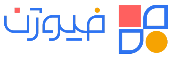 فیوژن